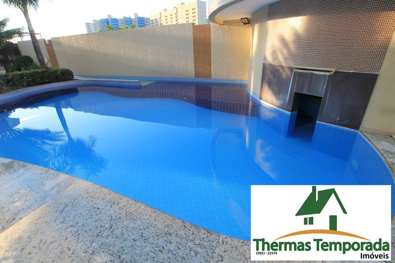 Foto condominios/102/fotos/102 - PRIVE DAS THERMAS II - CALDAS NOVAS  (31).JPG